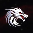 AstraNova