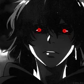 akudamaqw — мониторинг Discord сервера, статистика и рейтинг
