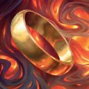 Les Aventuriers Téméraires