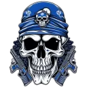 Crips