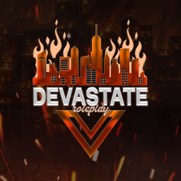 Discovery icon for Devastate Discord server