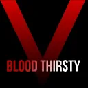 Blood Thirsty V - Roleplay