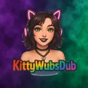 KittyWubsDub