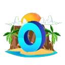 OaseMC