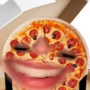 Dr Hasti Discord server icon