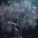 Terra Nova: Dimensions Shift Discord Server Icon