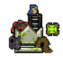 NTT Mod Wiki Discord