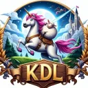 Krieger des Lichts