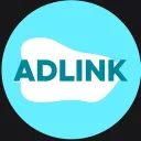 AdLink! Growth & Giveaways