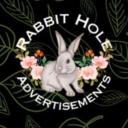 RH | Advertisements