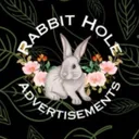 RH | Advertisements