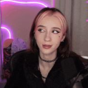 pastel trouble Discord server icon