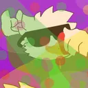 [🦆]  • EL FAKIN SERVIDOR DE PALE • [🎉]