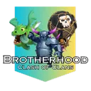 Brotherhood: Clash of Clans