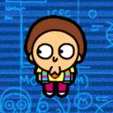 Server Icon