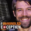Unhandled Exception Podcast