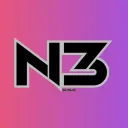 NUK3 SCRIMS