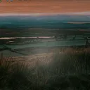 Slainte Mhaith