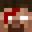 Terror Tree SMP