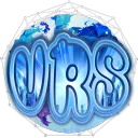 VRShat
