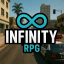 InfinityRPG MTA