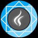 ClickCrystals icon