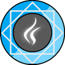 ClickCrystals icon