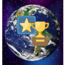 Chess.com Achievements Hunters Discord server icon