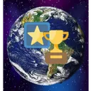 Chess.com Achievements Hunters