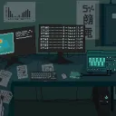 0day ジ