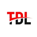 TDLeague | CS 2