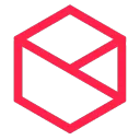 HuntBox - Offensive Security