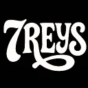 7REYS