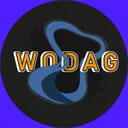 [EU][WODAG] True RP Unturned Server