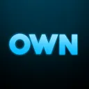 OWN