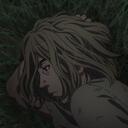 Vinland Discord Server Icon