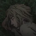 Vinland Discord Server Icon