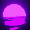 CHILL & FR #CG avatar