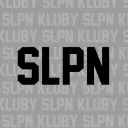 KLUBY [3] | SLPN
