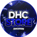Dhc Store [Backup]