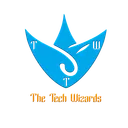 The Tech Wizards