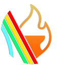 Discovery icon for MetaForge Discord server