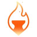 MetaForge icon