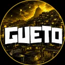 Gueto City