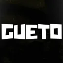 Gueto City