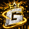 Gueto City