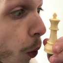 TEDD0'S CHESS TOURNEMENT HOLY DAMN!!!