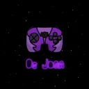 ☆ Os Jogas ☆