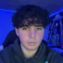 CCU Community Discord Server Icon