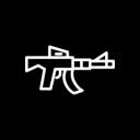 TRADESKINS Discord Server Icon